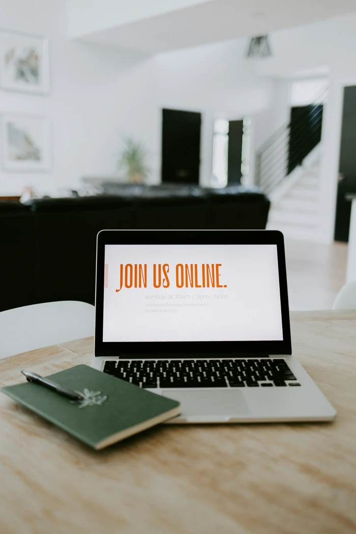 Church Online Destined For Greater Ministries Ministry in Phoenix, AZ